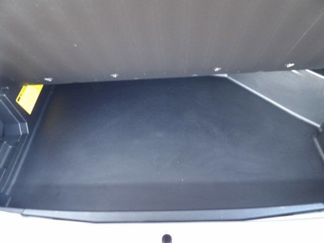 Used 2010 Toyota Prius Five image 32