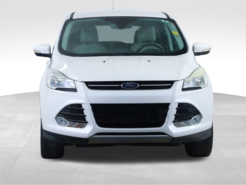 Used 2013 Ford Escape SEL image 7