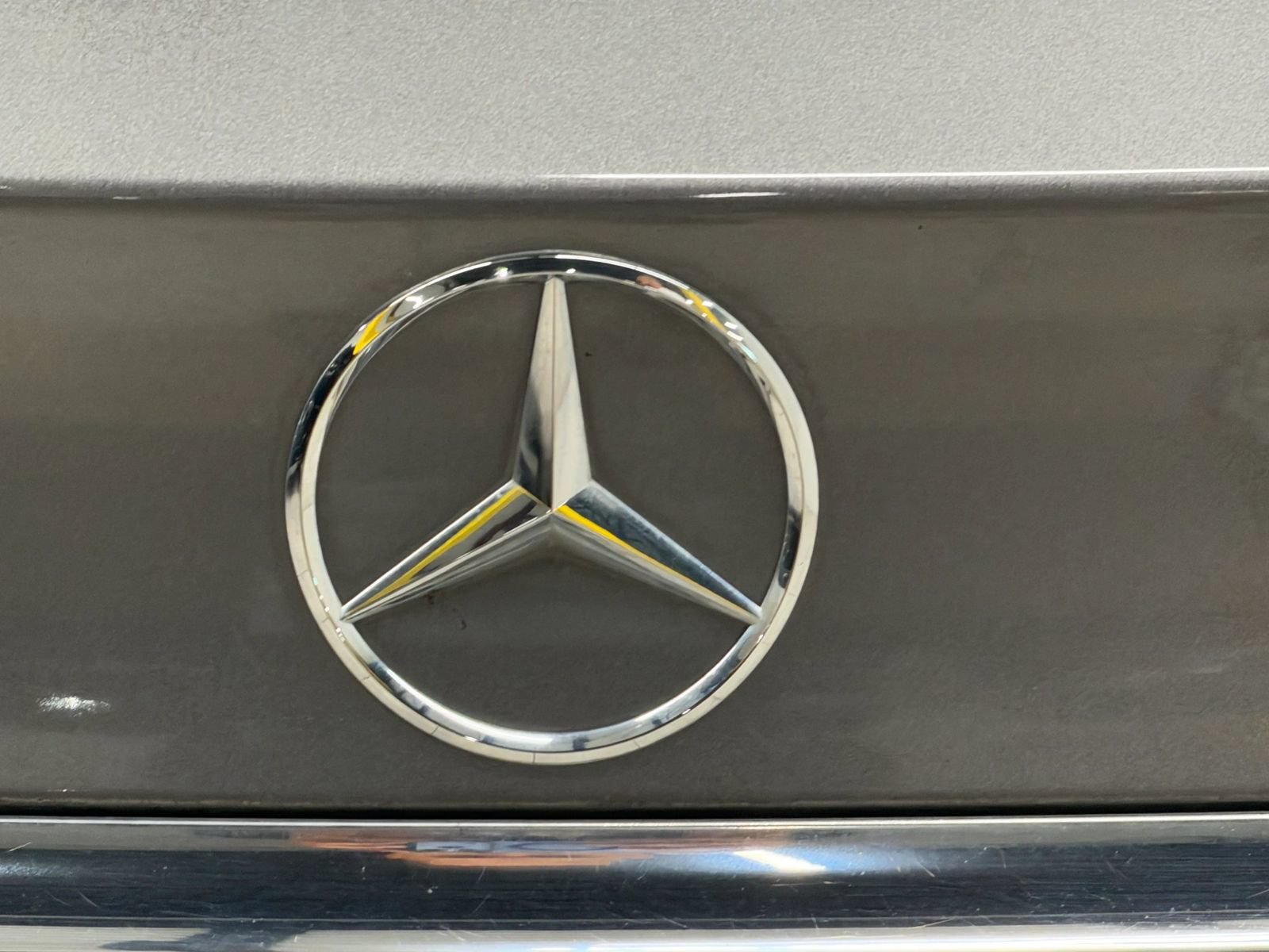 Used 2015 Mercedes-Benz GLA 250 w/ Premium Package image 14