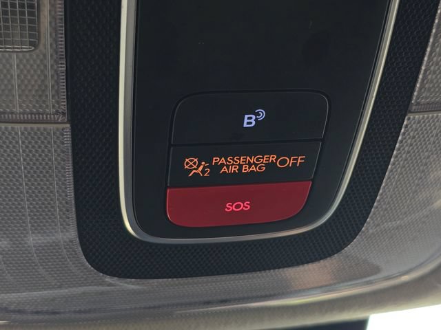 Used 2025 Hyundai Kona SEL FWD image 20