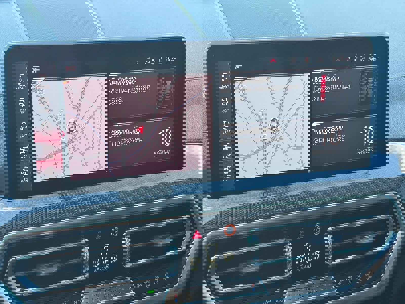 Used 2023 BMW X4 M w/ Competition Package image 42