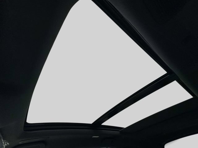 New 2026 Acura MDX Type S AWD/4WD image 30