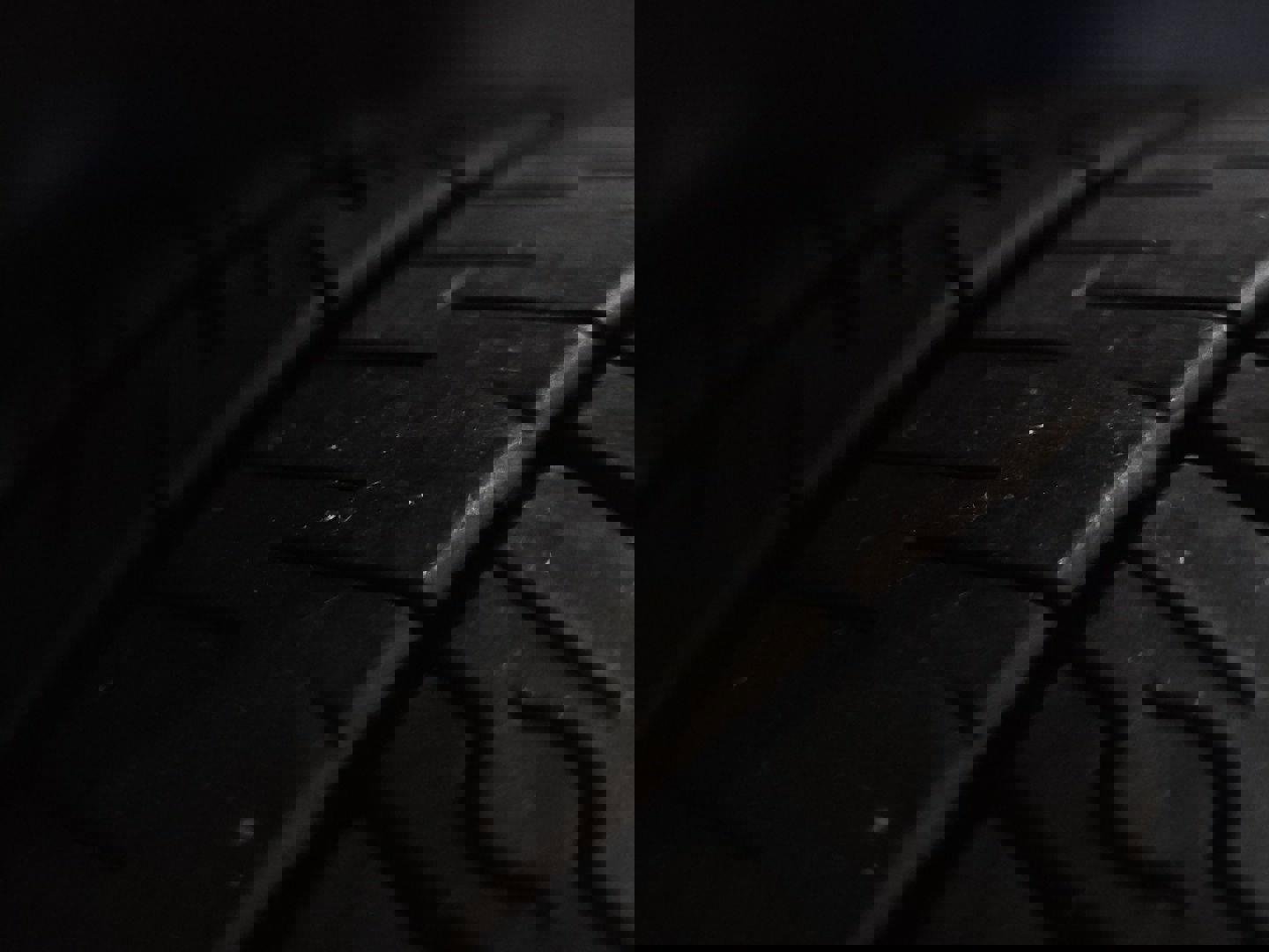 Used 2021 Chevrolet Corvette Stingray Premium Cpe w/ Z51 Performance Package image 10