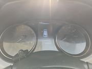 Used 2018 Nissan Rogue Sport SL w/ SL Premium Package FWD image 17
