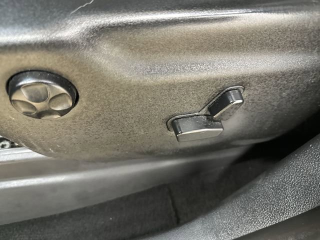 Used 2015 Jeep Grand Cherokee Laredo w/ Quick Order Package 23E image 15