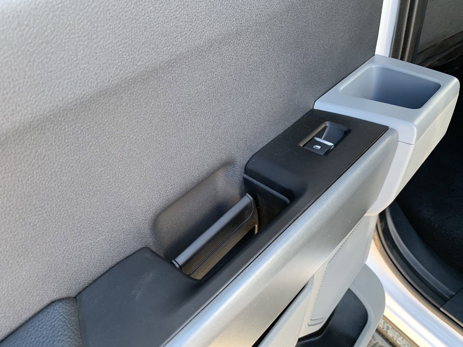 Used 2023 Ford F250 XLT image 34