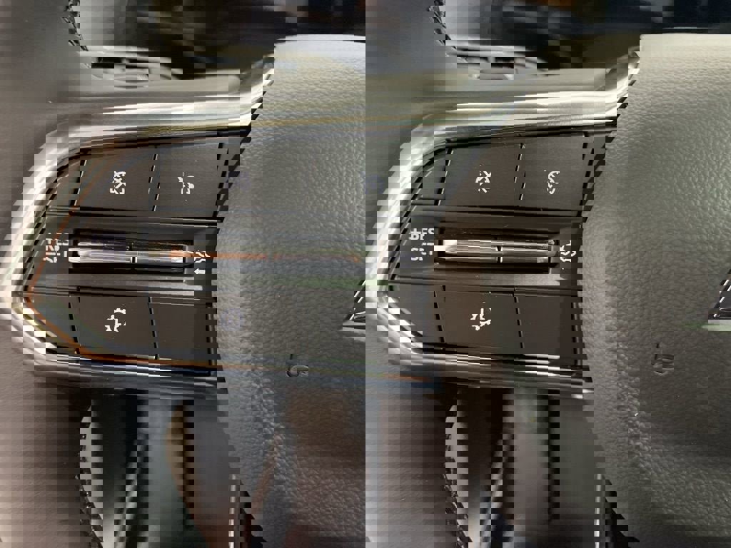 New 2026 Chevrolet Equinox LT w/ Convenience Package II image 24