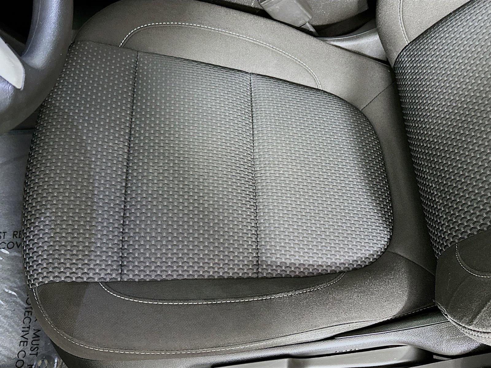 Used 2021 GMC Acadia SLE image 20