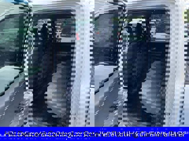 Used 2022 Ford F150 XLT w/ Equipment Group 301A Mid image 20