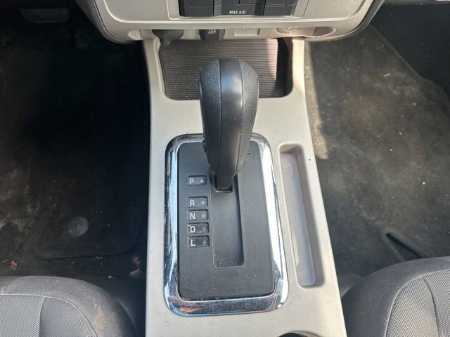 Used 2012 Ford Escape XLT AWD/4WD image 17