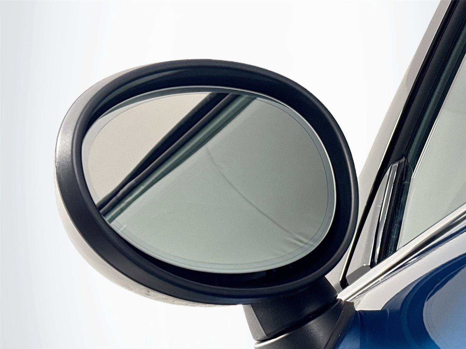 Used 2023 MINI Cooper S image 5