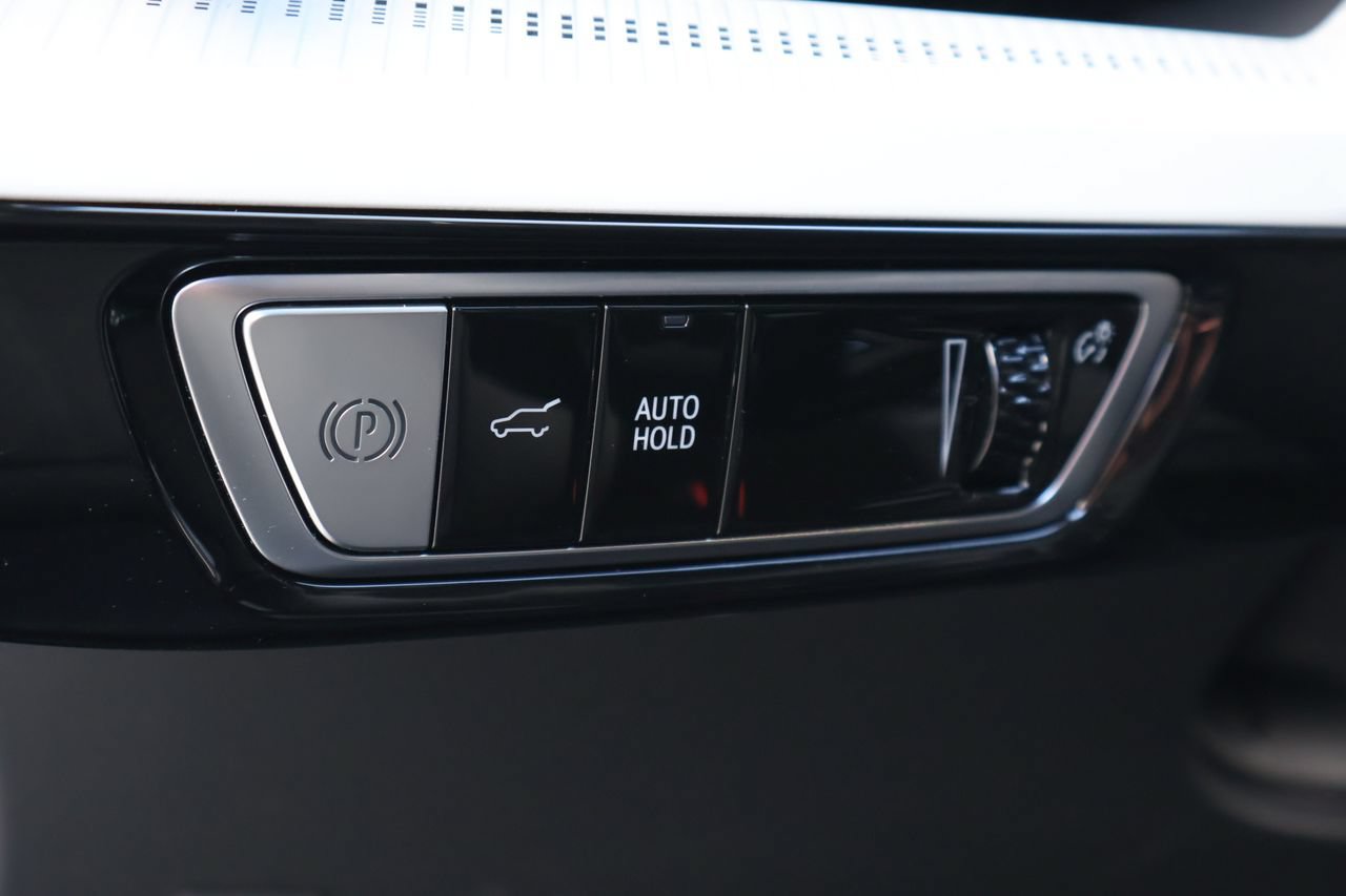 New 2027 Cadillac Optiq Sport w/ LPO, ONYX Package AWD/4WD image 20