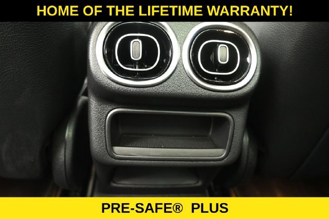 Used 2023 Mercedes-Benz GLC 300 4MATIC image 38