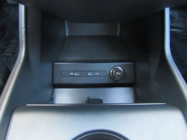 Used 2022 Audi Q4 e-tron Premium Plus w/ Premium Plus image 48