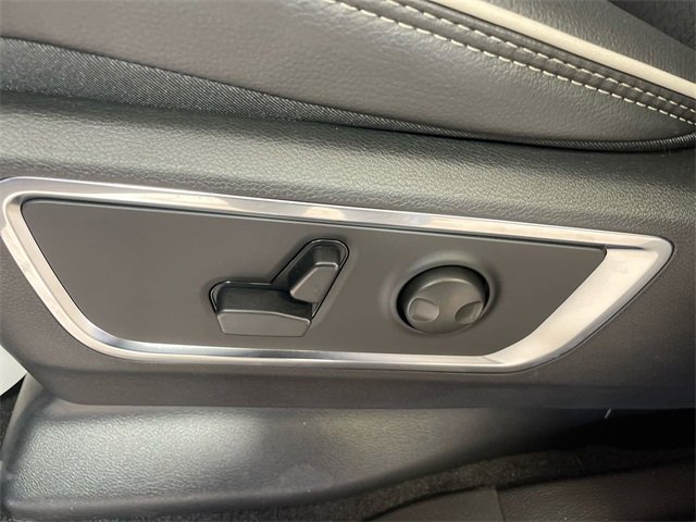 New 2026 RAM 1500 Laramie image 12