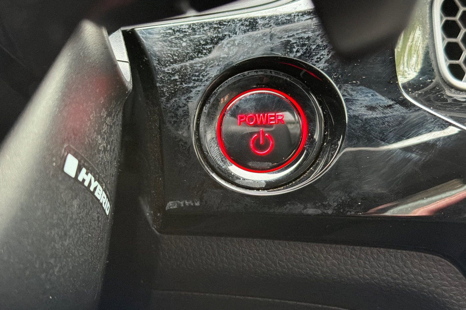 Used 2025 Honda Civic Sport image 20