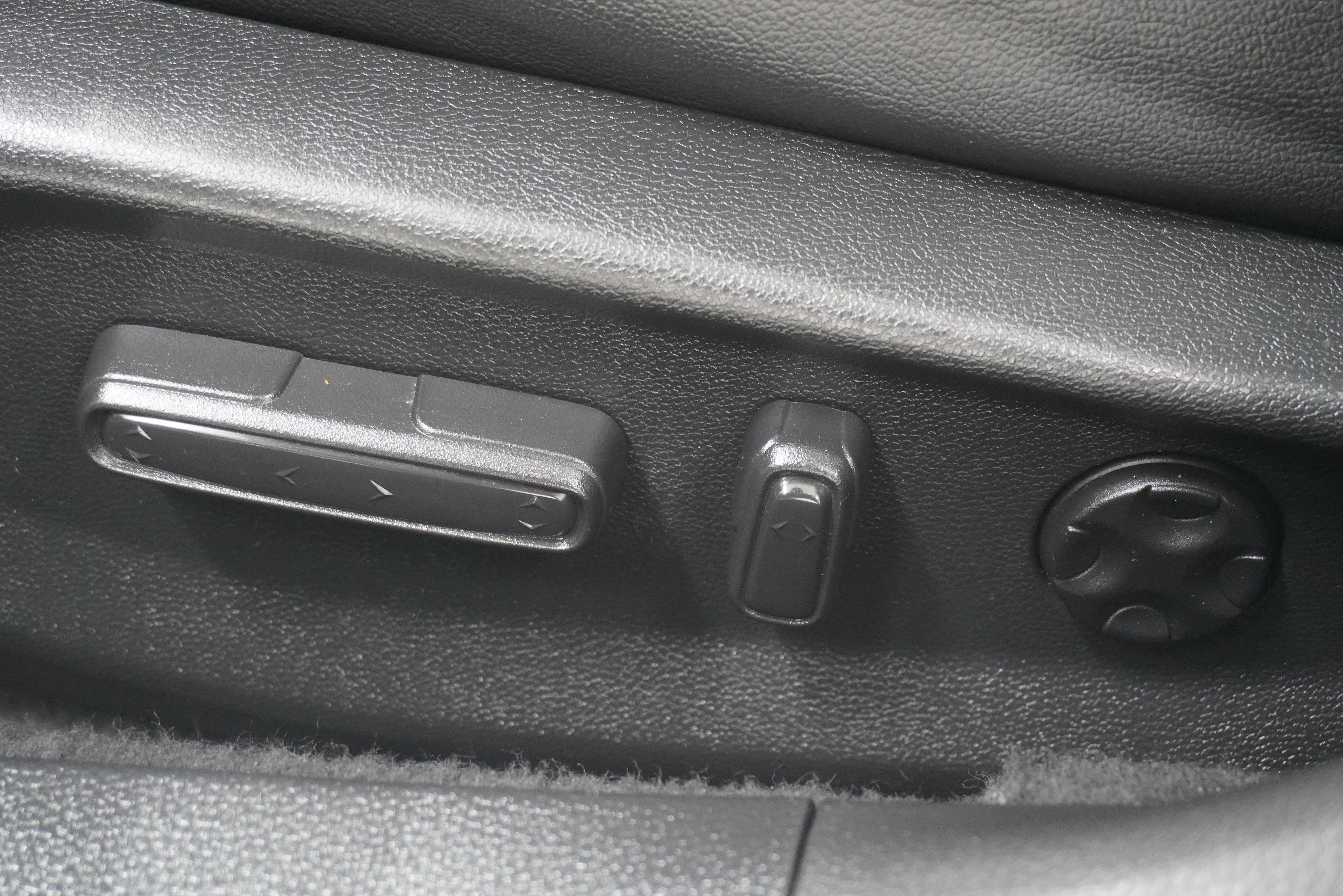 Used 2021 Honda Accord EX-L image 14