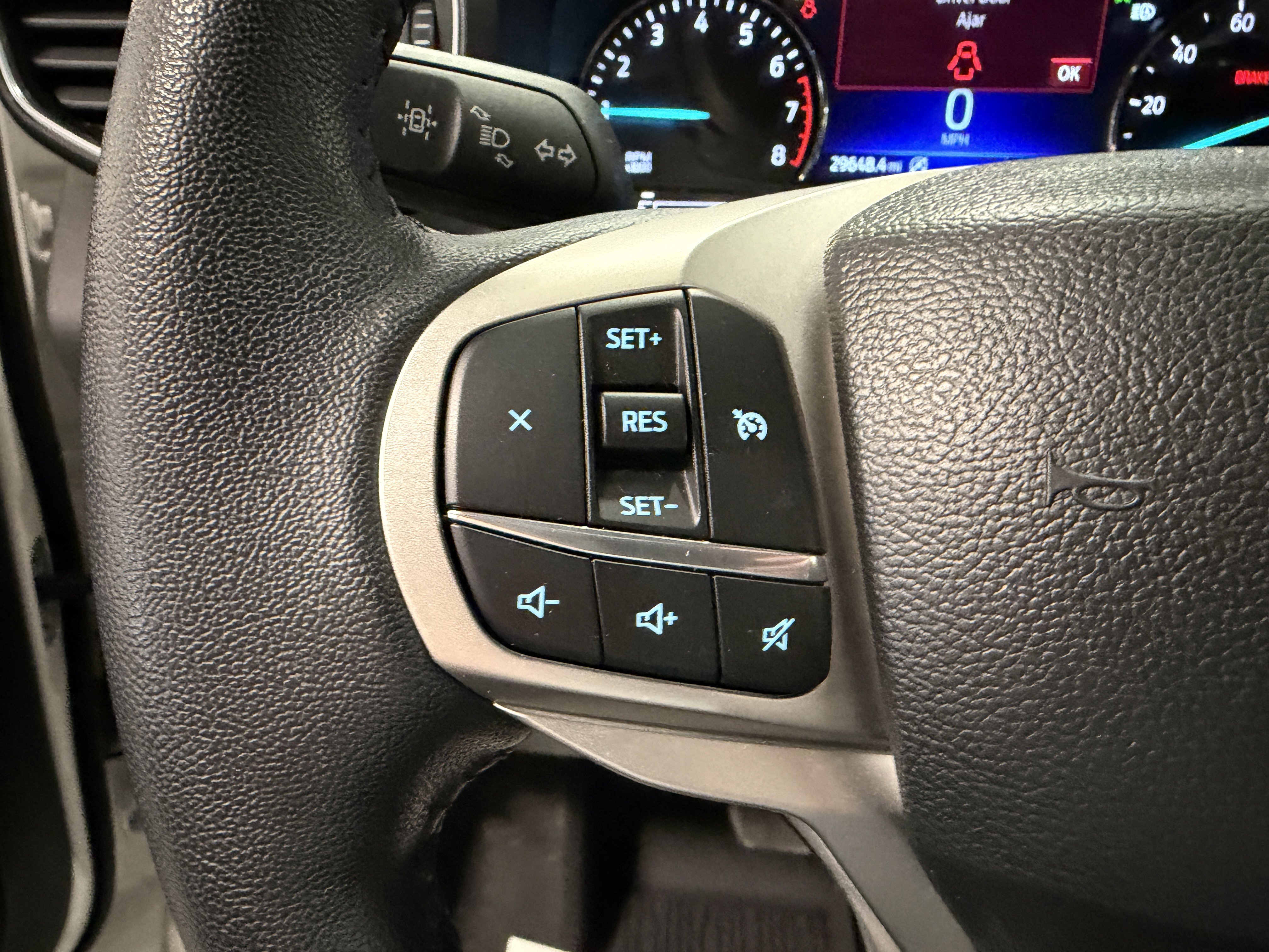 Used 2023 Ford Explorer XLT w/ Equipment Group 202A image 15