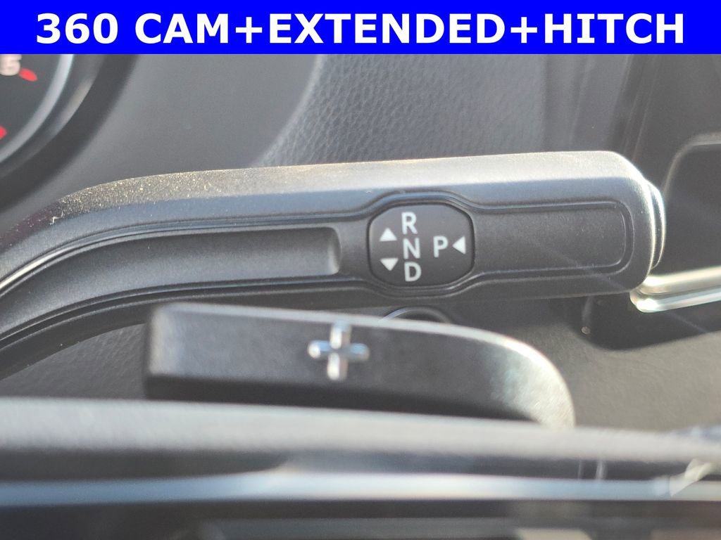 New 2026 Mercedes-Benz Sprinter 3500 image 30