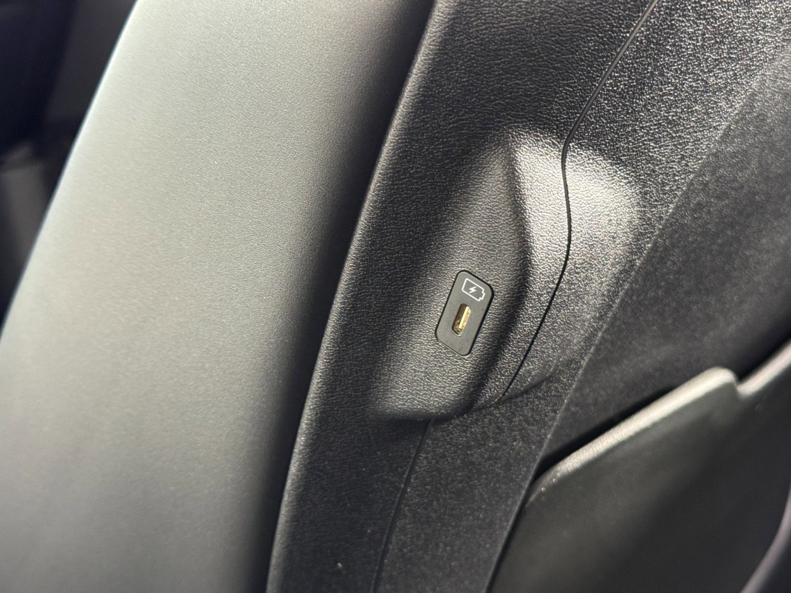 Used 2023 Kia EV6 Wind w/ Wind Technology Package image 33