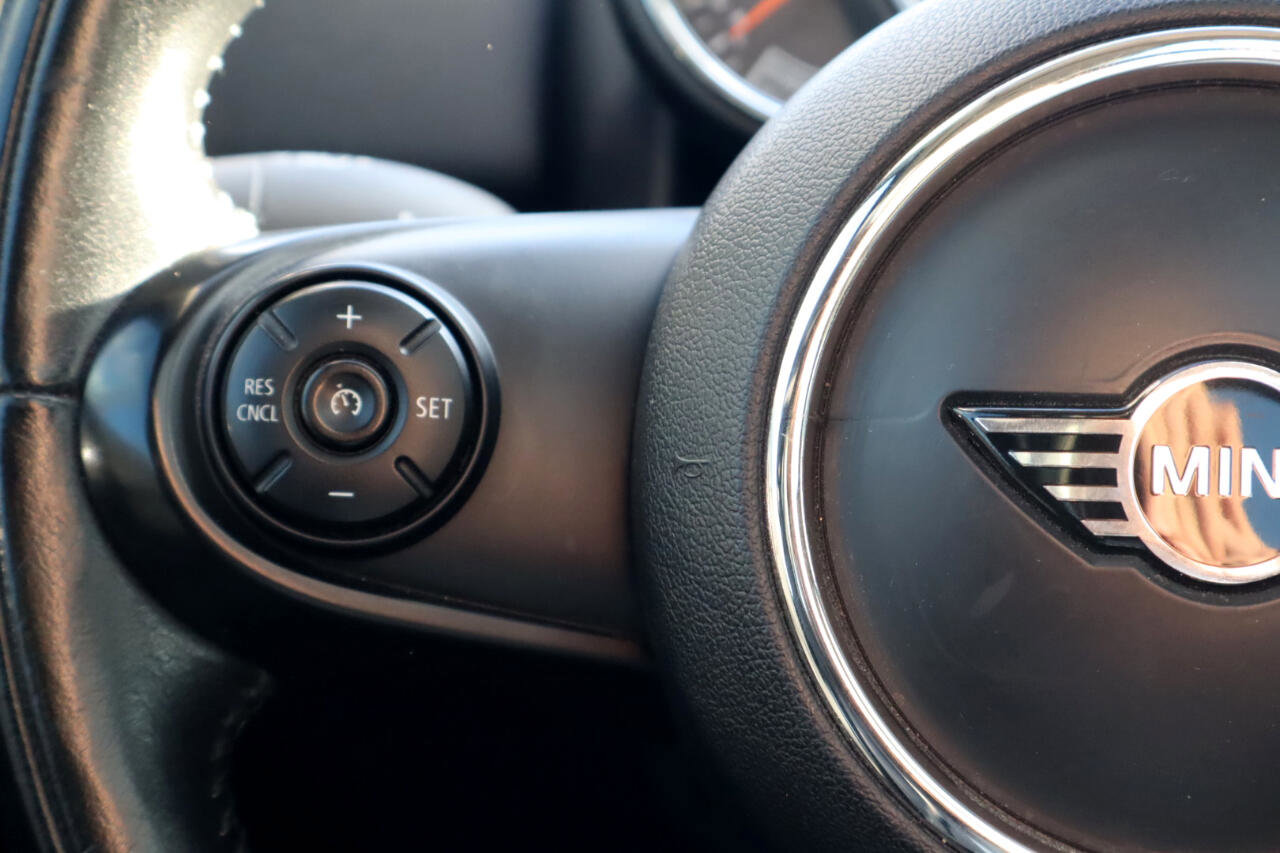 Used 2019 MINI Cooper Countryman image 31