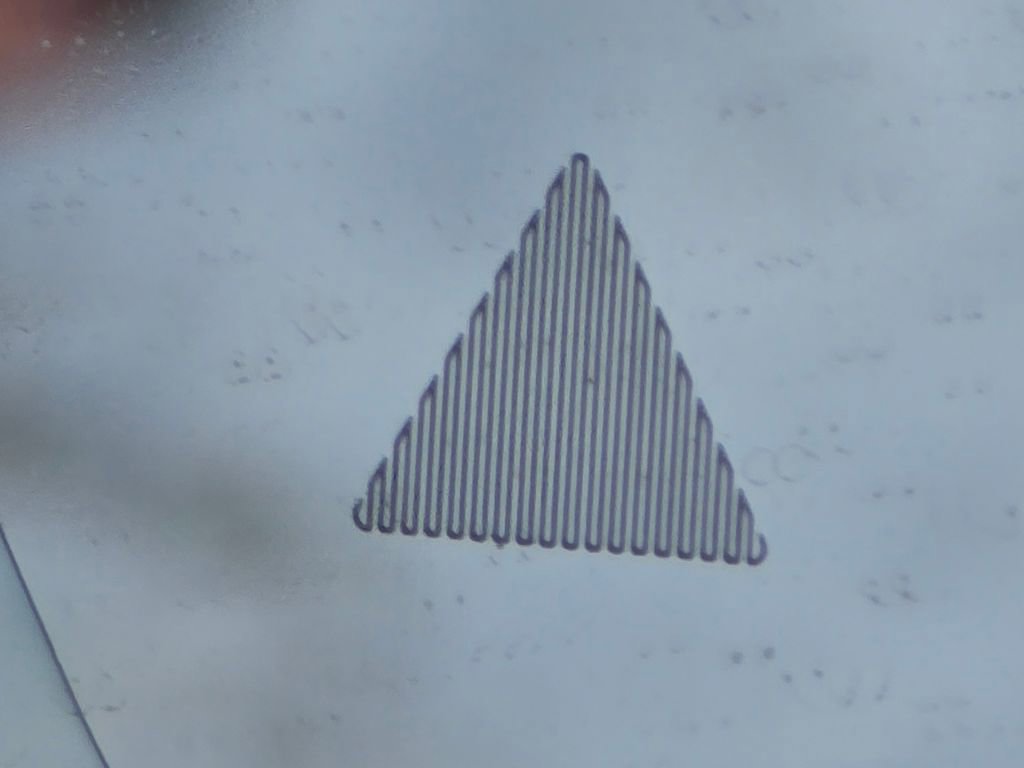 Certified 2023 Mercedes-Benz C 300 4MATIC Sedan image 8