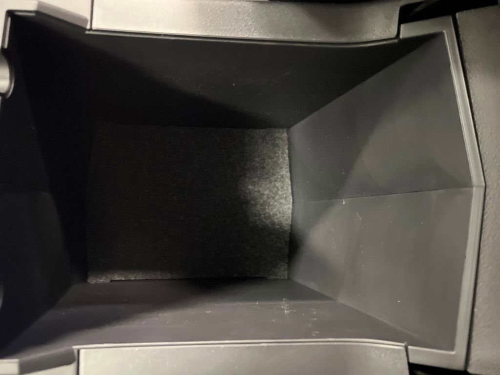 Certified 2026 Subaru Forester Limited image 29