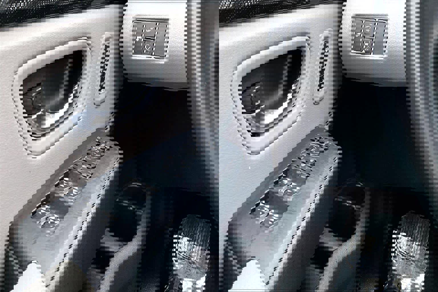 Used 2024 Honda Pilot Elite image 33