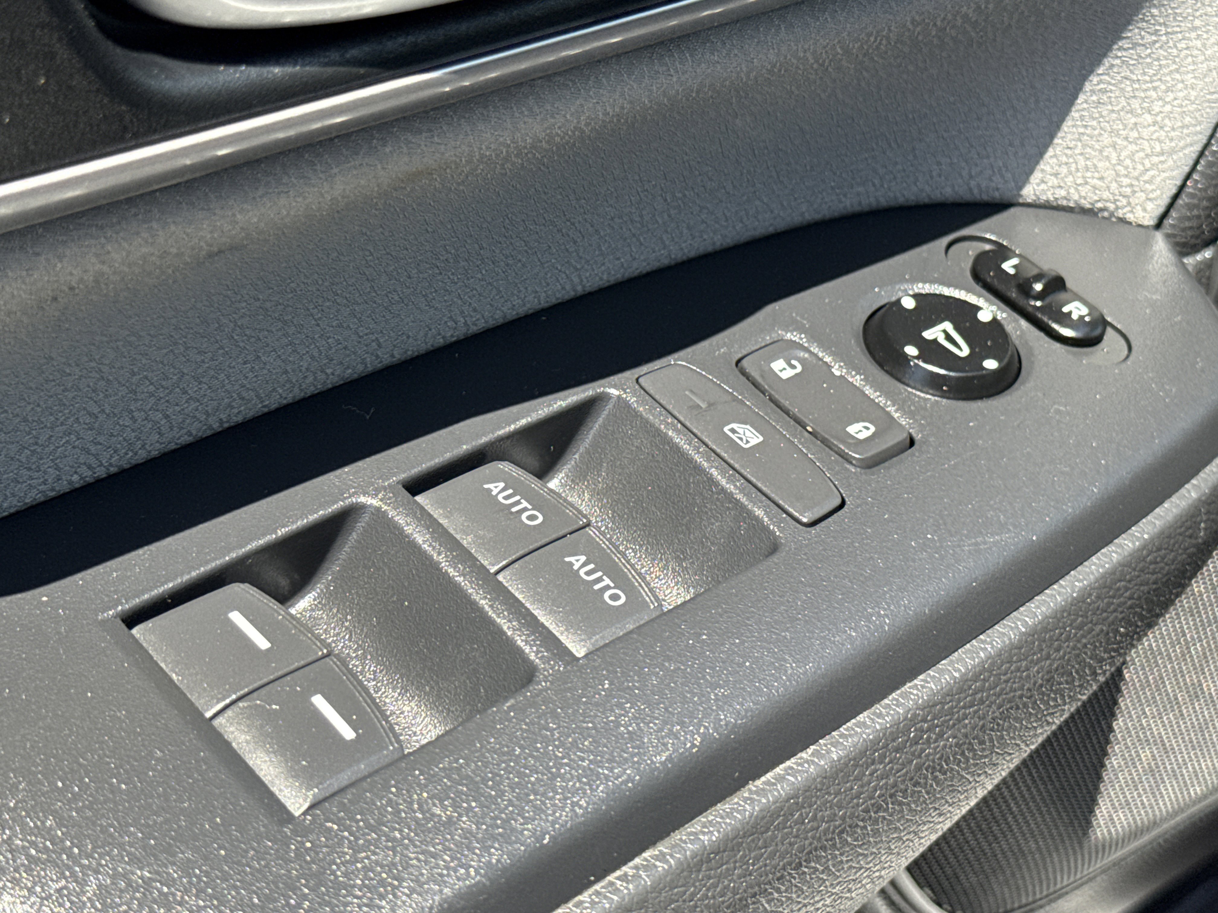 Certified 2020 Honda CR-V EX image 24