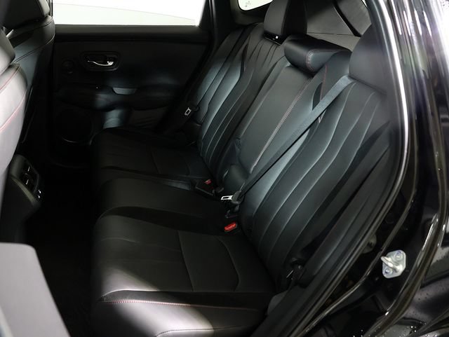 Used 2026 Acura ADX A-Spec AWD/4WD image 13