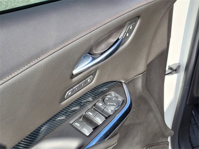 Used 2023 Cadillac XT4 Sport image 23