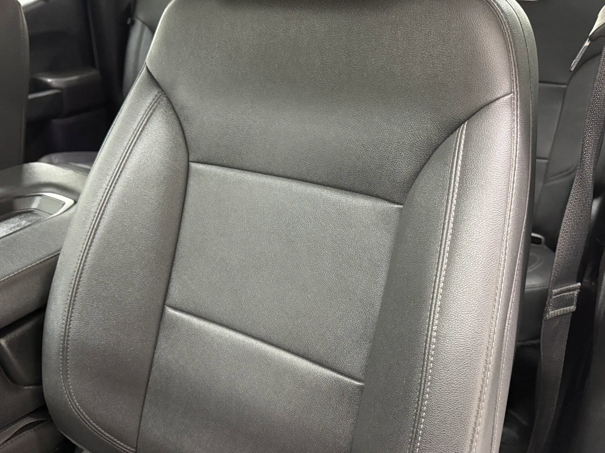 Used 2023 GMC Sierra 1500 Pro image 33