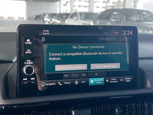 Used 2023 Honda CR-V Sport Touring image 20