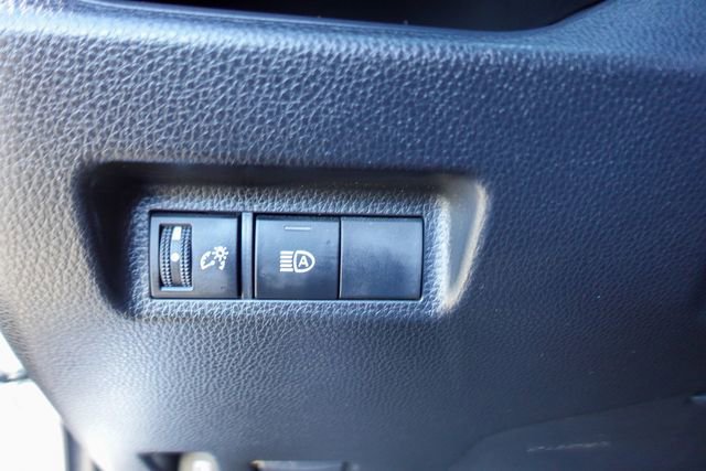 Certified 2022 Toyota RAV4 LE image 16