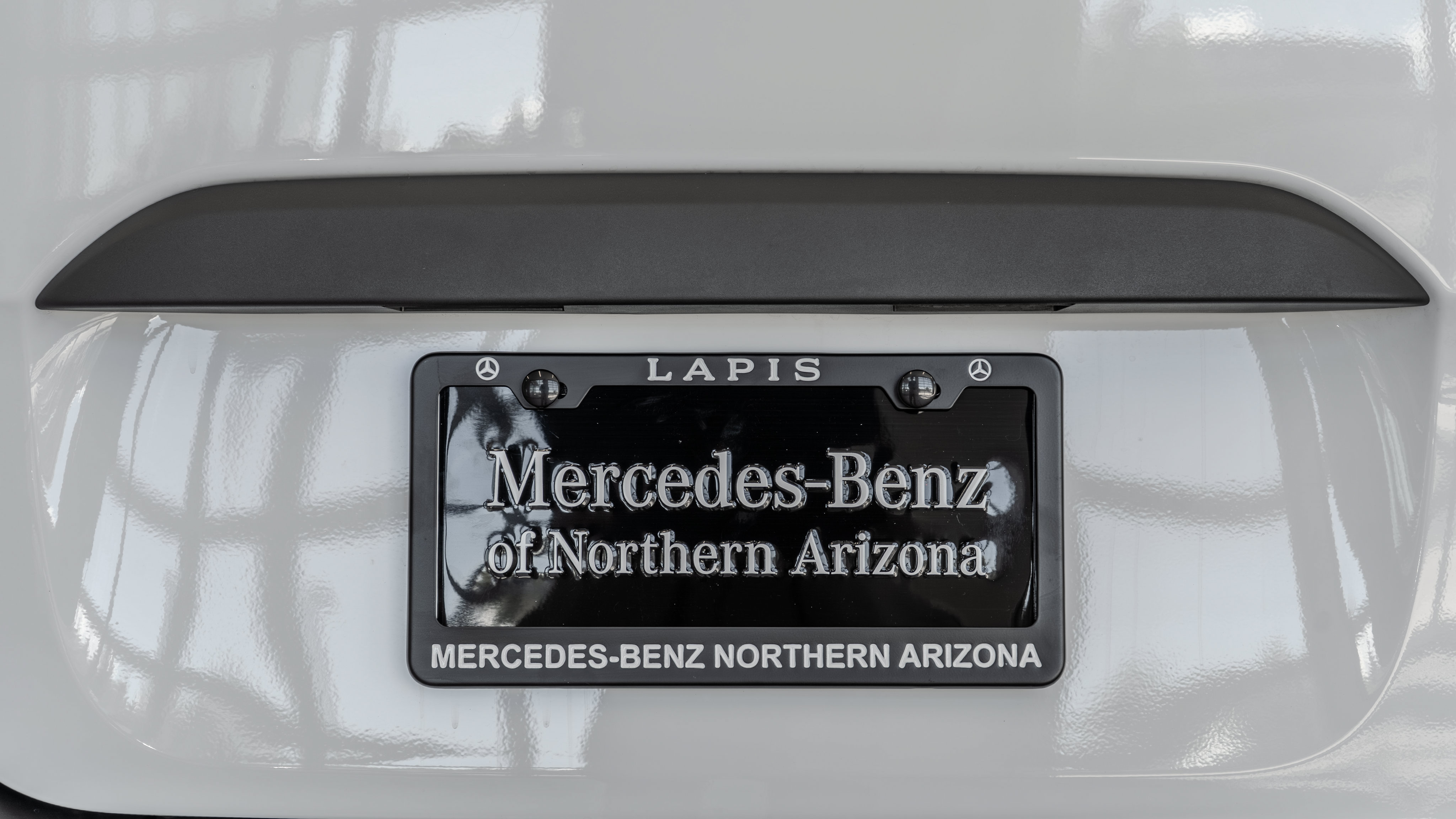New 2026 Mercedes-Benz Sprinter 2500 image 15