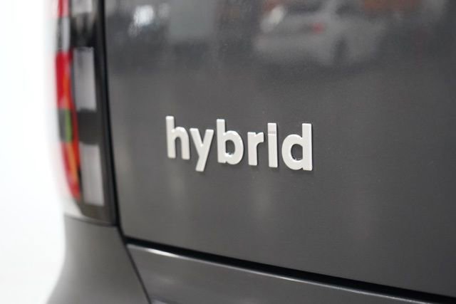 Certified 2026 Hyundai Palisade SEL AWD/4WD image 9