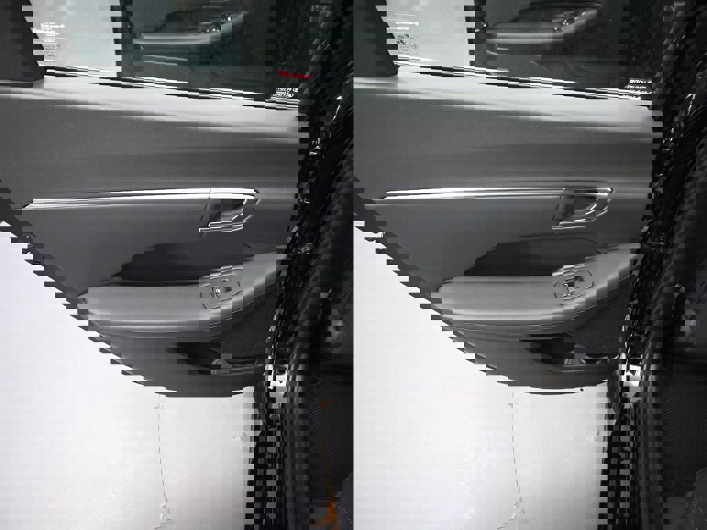 Certified 2023 Hyundai Sonata SEL w/ Cargo Package image 25