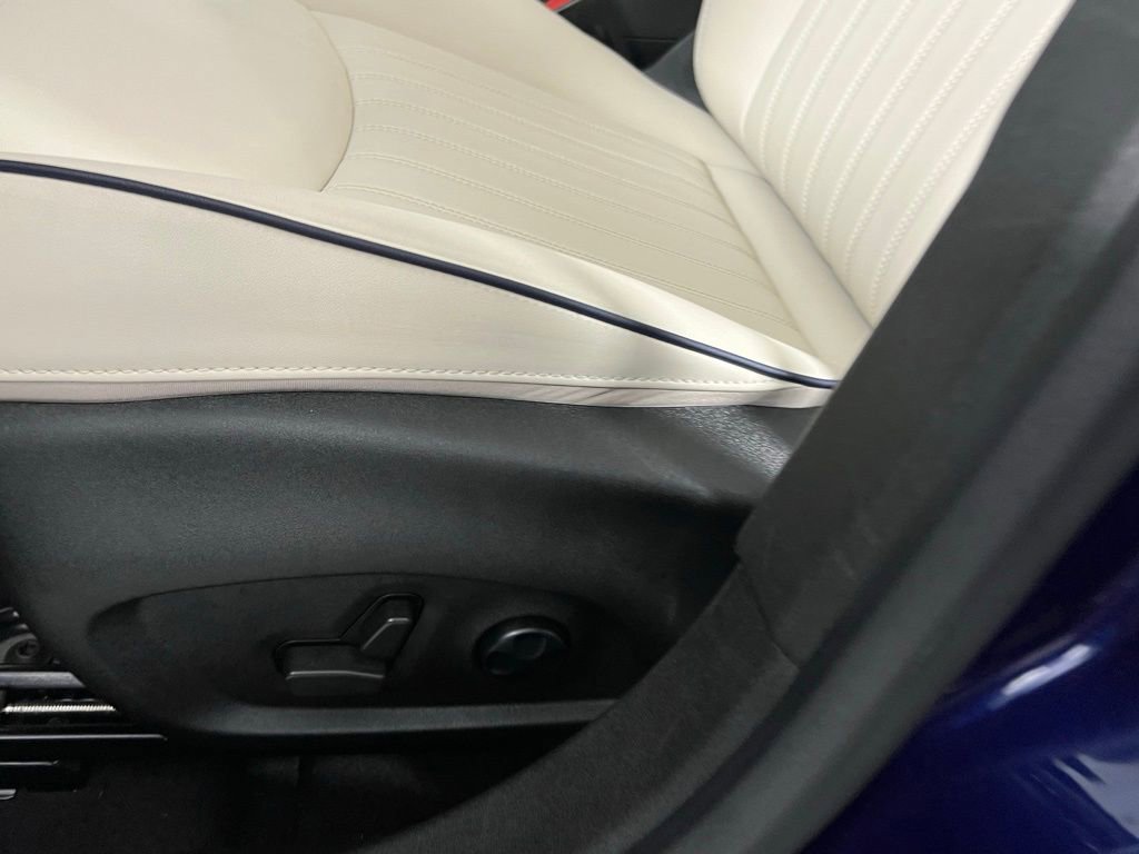 Used 2022 FIAT 500X Sport w/ Quick Order Package 22R image 22