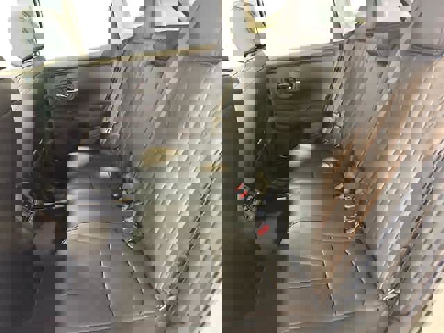 New 2026 Acura ADX image 31