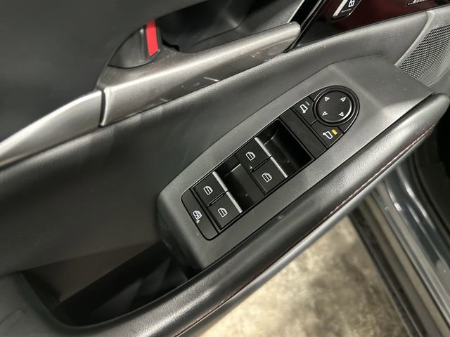 New 2026 MAZDA CX-30 AWD 2.5 S image 19