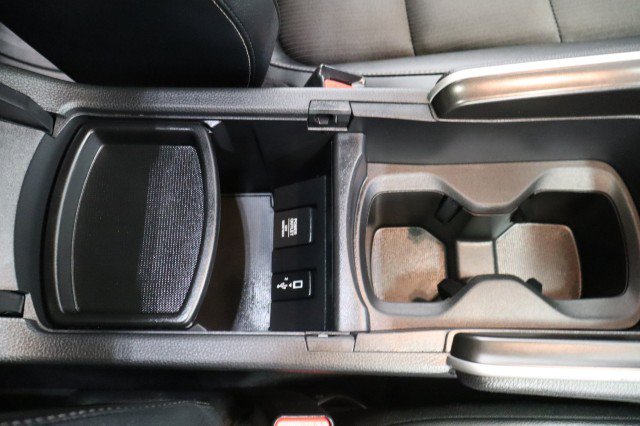 Used 2018 Honda Accord Sport image 64