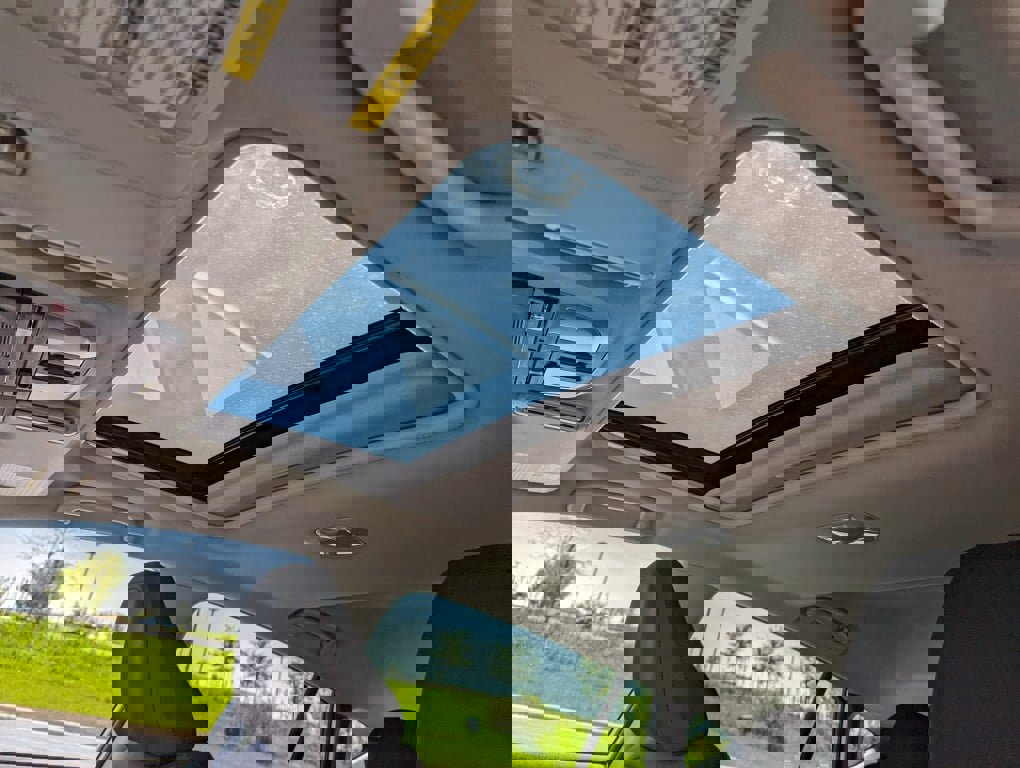 New 2024 Subaru Impreza 2.0i Sport image 26