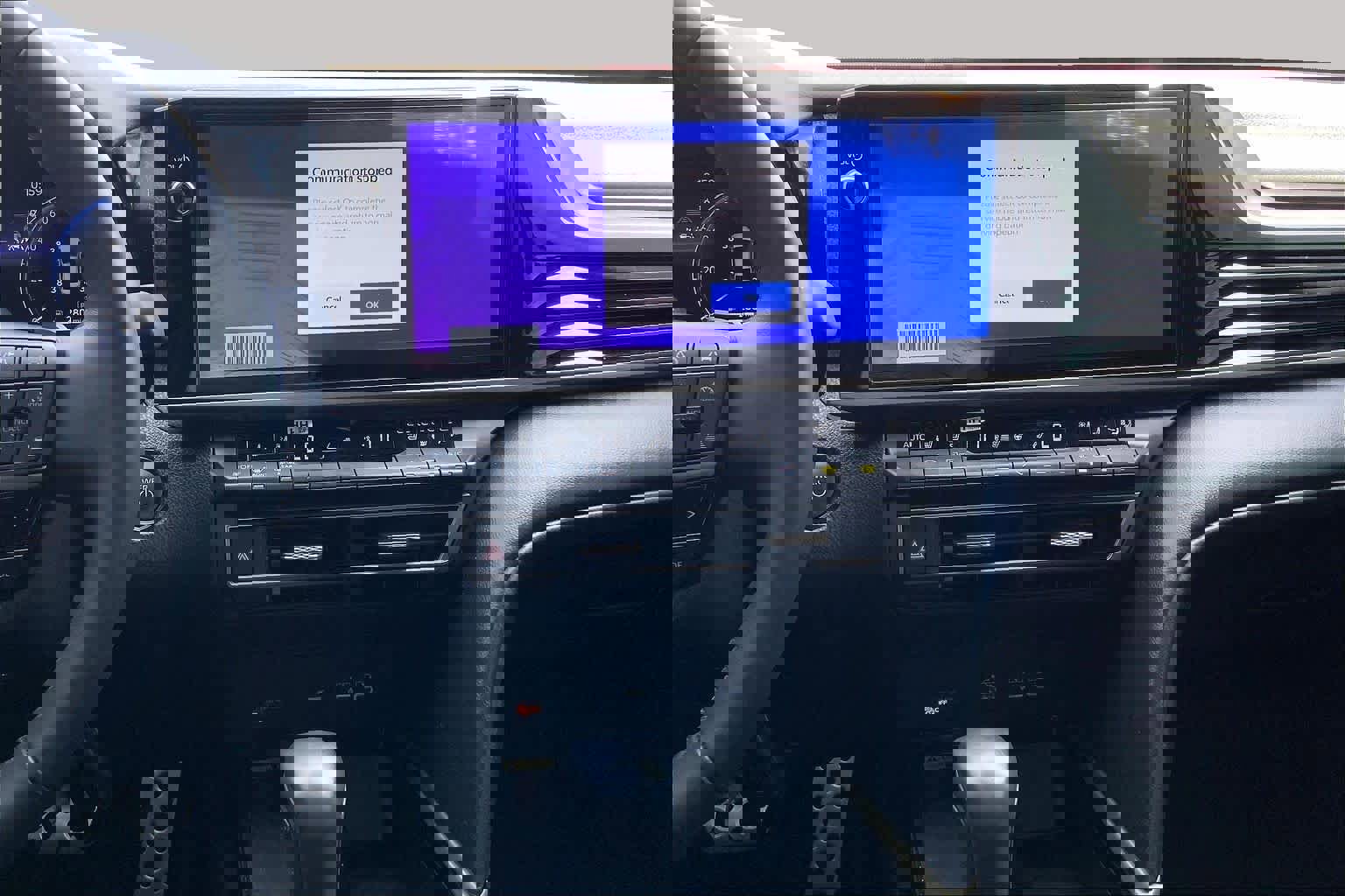 Used 2025 Toyota Camry XSE w/ Premium Plus Package FWD image 6