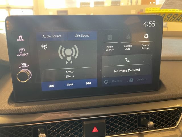 Used 2026 Acura Integra FWD image 23