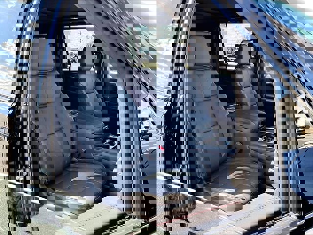 New 2026 Chevrolet Suburban RST w/ Comfort Package image 29