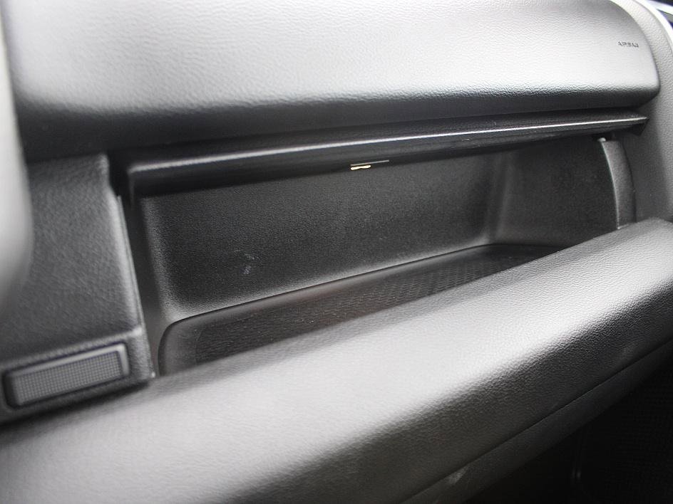 Used 2021 RAM 1500 Big Horn image 25