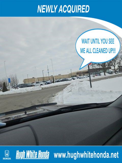 Used 2013 Honda Pilot Touring image 6