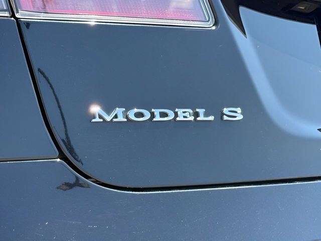 Used 2016 Tesla Model S 60 RWD image 13