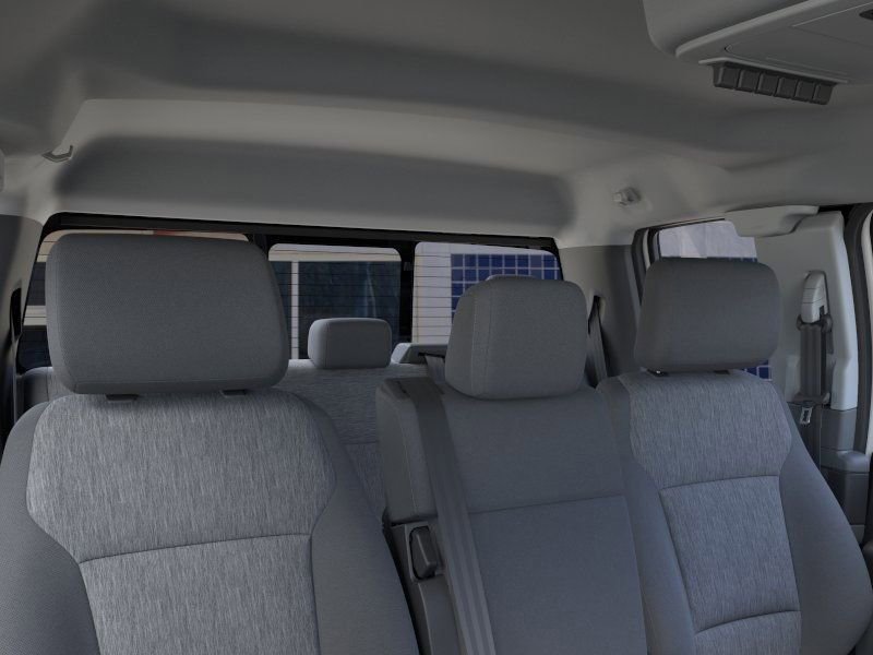 New 2026 Ford F250 XL w/ 360-Degree Camera Package image 23