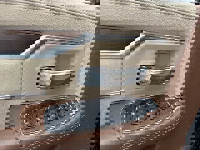 Used 2023 RAM 3500 Laramie image 24